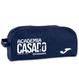 Academia Casado Sport Management de miclub JOMA ZAPATILLERO ACSM01-400458.331