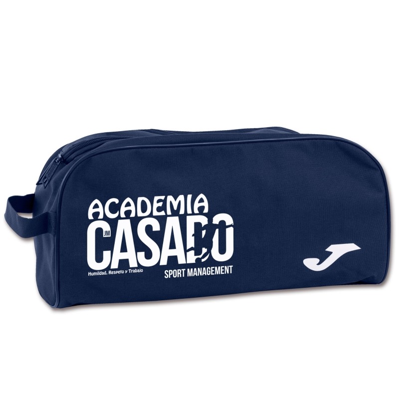 Academia Casado Sport Management Joma ZAPATILLERO