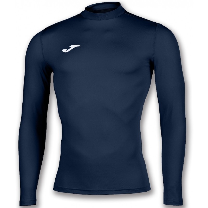 Academia Casado Sport Management Joma CAMISETA LICRA