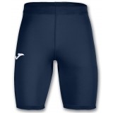 Academia Casado Sport Management de miclub JOMA SHORT LICRA ACSM01-101017.331