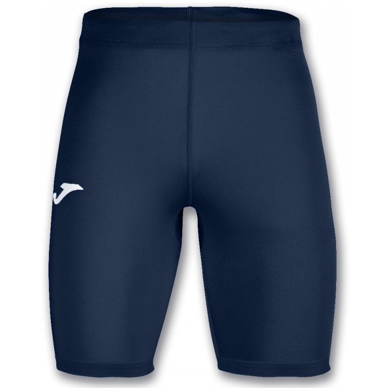 Academia Casado Sport Management Joma SHORT LICRA