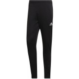 Valencina F.C. de miclub ADIDAS PANTALN TCNICOS VFC01-HC0332