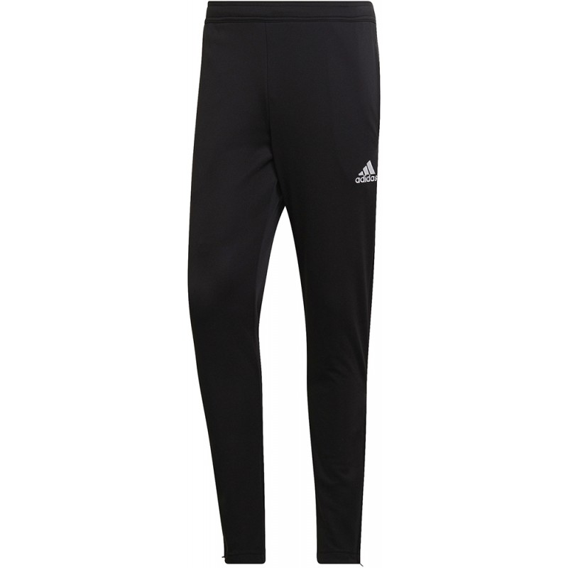 Valencina F.C. adidas PANTALN TCNICOS