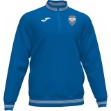 Valencina F.C. de miclub JOMA SUDADERA JUGADORES VFC01-101589.700