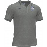 Valencina F.C. de miclub JOMA POLO PASEO JUGADORES VFC01-101588.250