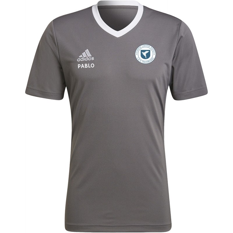 I.E.S. Palomares adidas CAMISETA (BACHILLERATO)