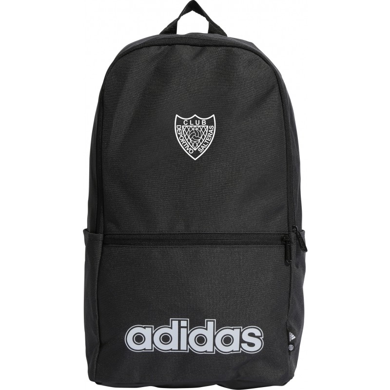 C.D. Salteras adidas MOCHILA PASEO