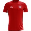 Atltico Libertad Line CAMISETA ENTRENAMIENTO