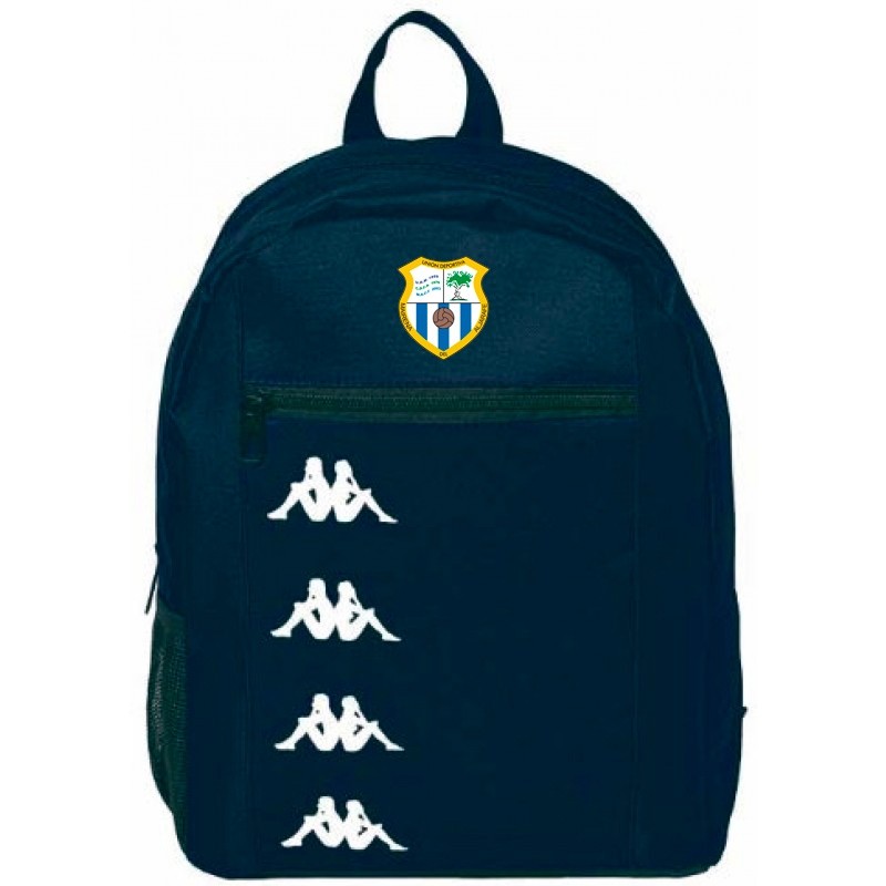 UD Mairena del Aljarafe Kappa MOCHILA PASEO