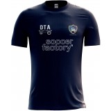 Triana Ar-Rabad de miclub LINE CAMISETA ENTRENO JUGADORES TAR01-CM1010-750