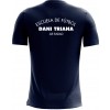 Triana Ar-Rabad Line CAMISETA ENTRENO JUGADORES