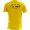 Triana Ar-Rabad Line CAMISETA ENTRENO 1 PORTERO