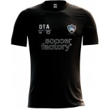 Triana Ar-Rabad de miclub LINE CAMISETA ENTRENO 2 PORTERO TAR01-CM1010-100