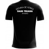 Triana Ar-Rabad Line CAMISETA ENTRENO 2 PORTERO