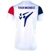 APA-LFM-Extraescolares Joma CAMISETA TAEKWONDO