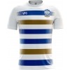 Valencina F.C. Line CAMISETA 1 JUEGO