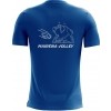 Mairena Voley Club Line CAMISETA ENTRENAMIENTO