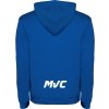 Mairena Voley Club Roly SUDADERA PASEO