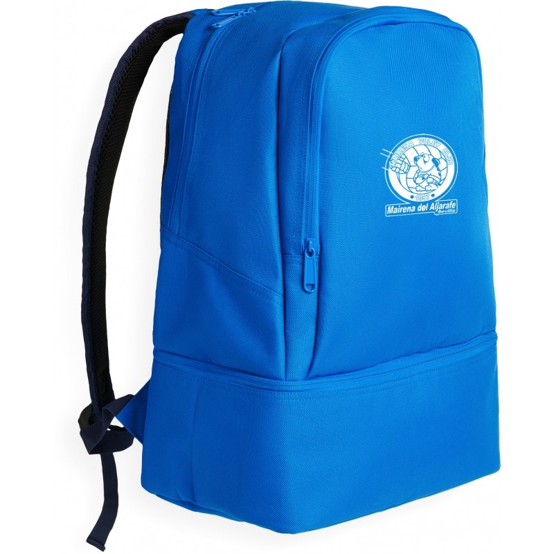 Mairena Voley Club Roly MOCHILA ZAPATERO