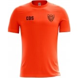 C.D. Salteras de miclub LINE CAMISETA ENTRENO JUGADORES CDSL01-CM1010-850