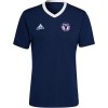 Granadal Figueroa adidas Camiseta Juego Beb