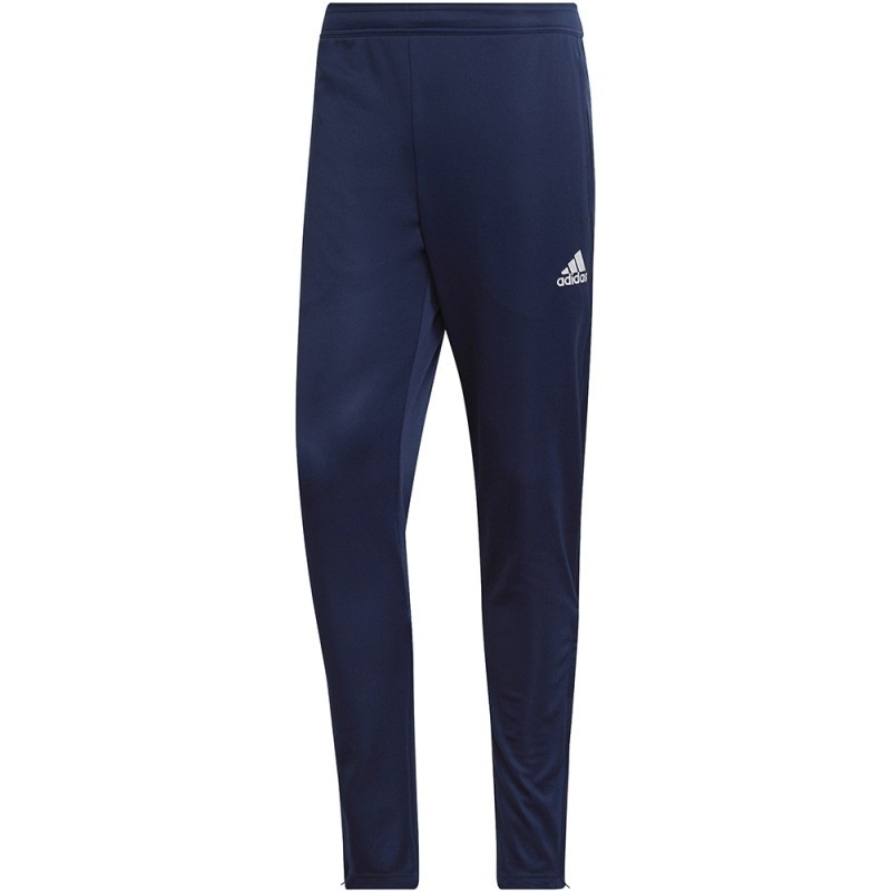 Granadal Figueroa adidas Pantaln Chndal