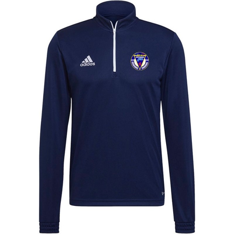 Granadal Figueroa adidas Sudadera Entreno