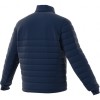 Granadal Figueroa adidas Chaquetn Ligero