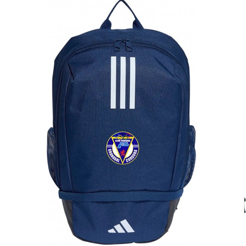 Granadal Figueroa adidas Mochila Paseo