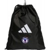 Granadal Figueroa adidas Bolsa Entreno