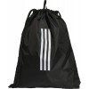 Granadal Figueroa adidas Bolsa Entreno