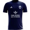 C.D. Utrera adidas Camiseta Entrenamiento Jugadores