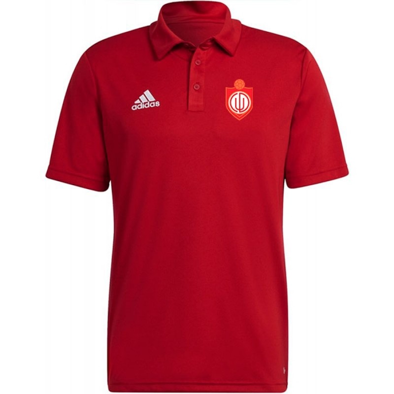 C.D. Utrera adidas Polo Paseo