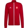 C.D. Utrera adidas Chaqueta Chndal 