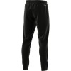 C.D. Utrera adidas Pantaln Chndal