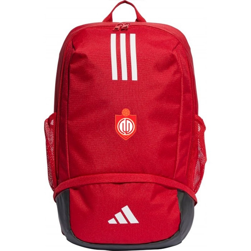 C.D. Utrera adidas Mochila Oficial