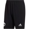 C.D. Utrera adidas Calzona Entrenamiento Porteros