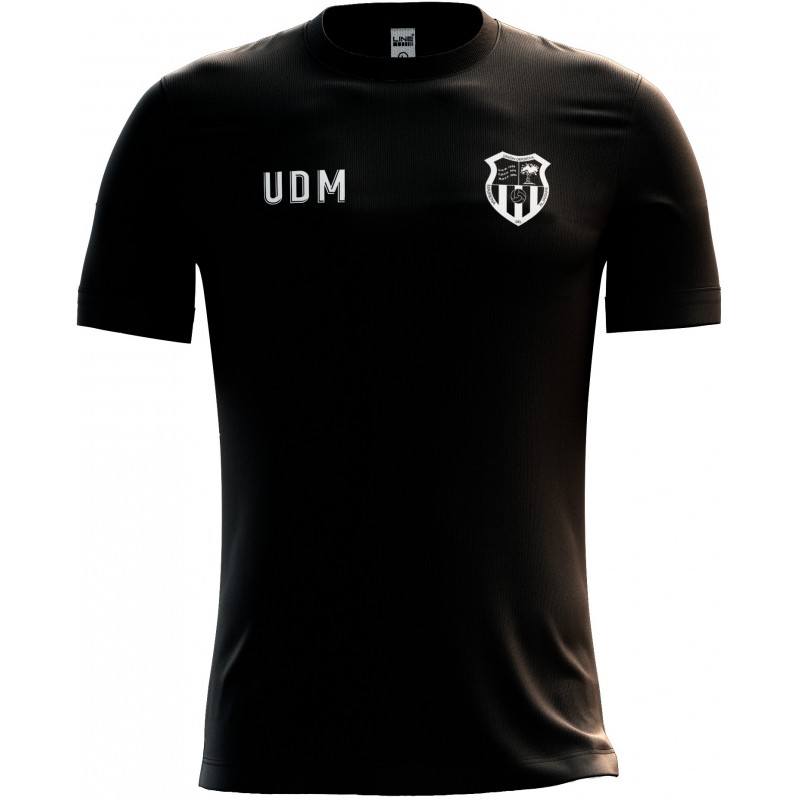 UD Mairena del Aljarafe Line CAMISETA TCNICOS