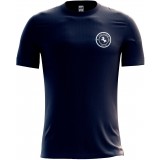 Daumar de miclub LINE CAMISETA TCNICOS DAU01-CM1010-750