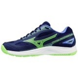 Mairena Voley Club de miclub MIZUNO STEALTH STAR JNR MVC01-X1GC2307-11