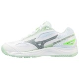 Mairena Voley Club de miclub MIZUNO STEALTH STAR JNR MVC01-X1GC2307-35