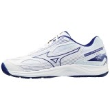 Mairena Voley Club de miclub MIZUNO Cyclone Speed MVC01-V1GA2380-43