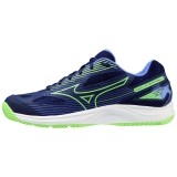 Mairena Voley Club de miclub MIZUNO Cyclone Speed MVC01-V1GA2380-11