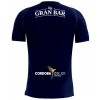 Granadal Figueroa adidas Camiseta Juego Senior