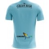 Granadal Figueroa adidas Camiseta Juego Portero 23-24 Senior