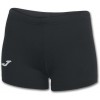 IES Juan de Mairena Joma SHORT LYCRA MUJER