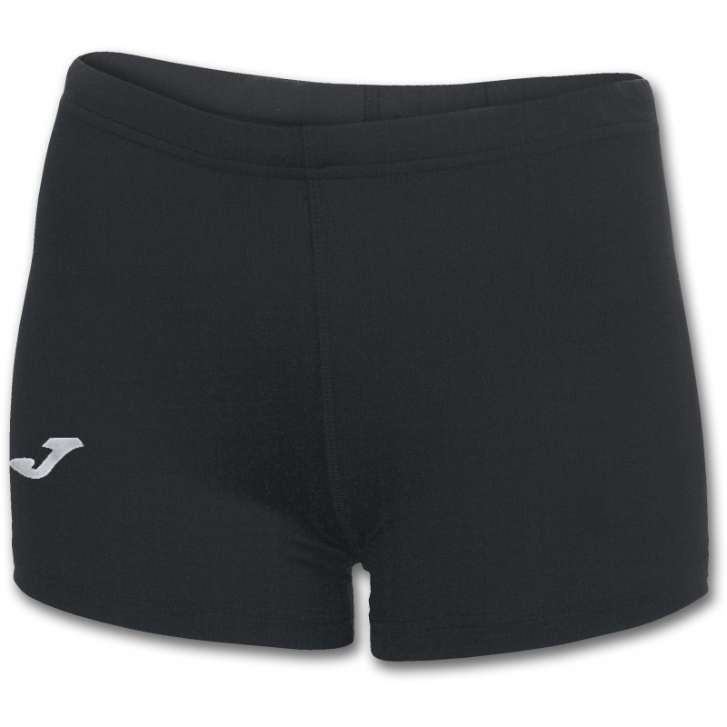 IES Juan de Mairena Joma SHORT LYCRA MUJER