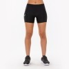 IES Juan de Mairena Joma SHORT LYCRA MUJER