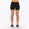 IES Juan de Mairena Joma SHORT LYCRA MUJER