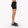 IES Juan de Mairena Joma SHORT LYCRA MUJER